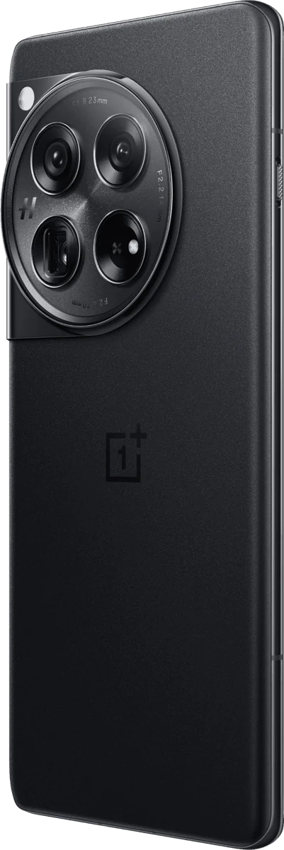 OnePlus OnePlus 11 5G [Certified Pre-Owned], Titan Black
